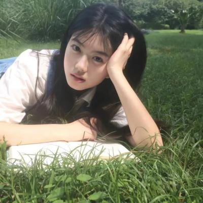 狂父复子仇