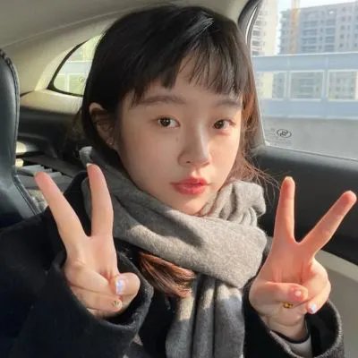 夜间