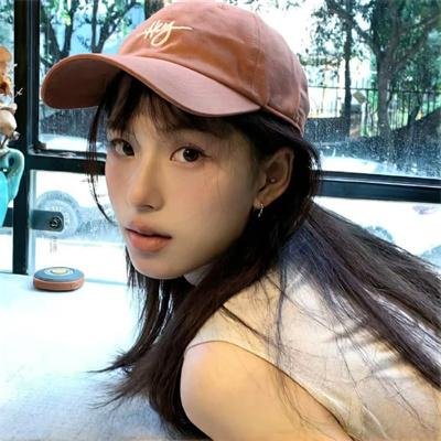 凹凸魔女的亲子日常