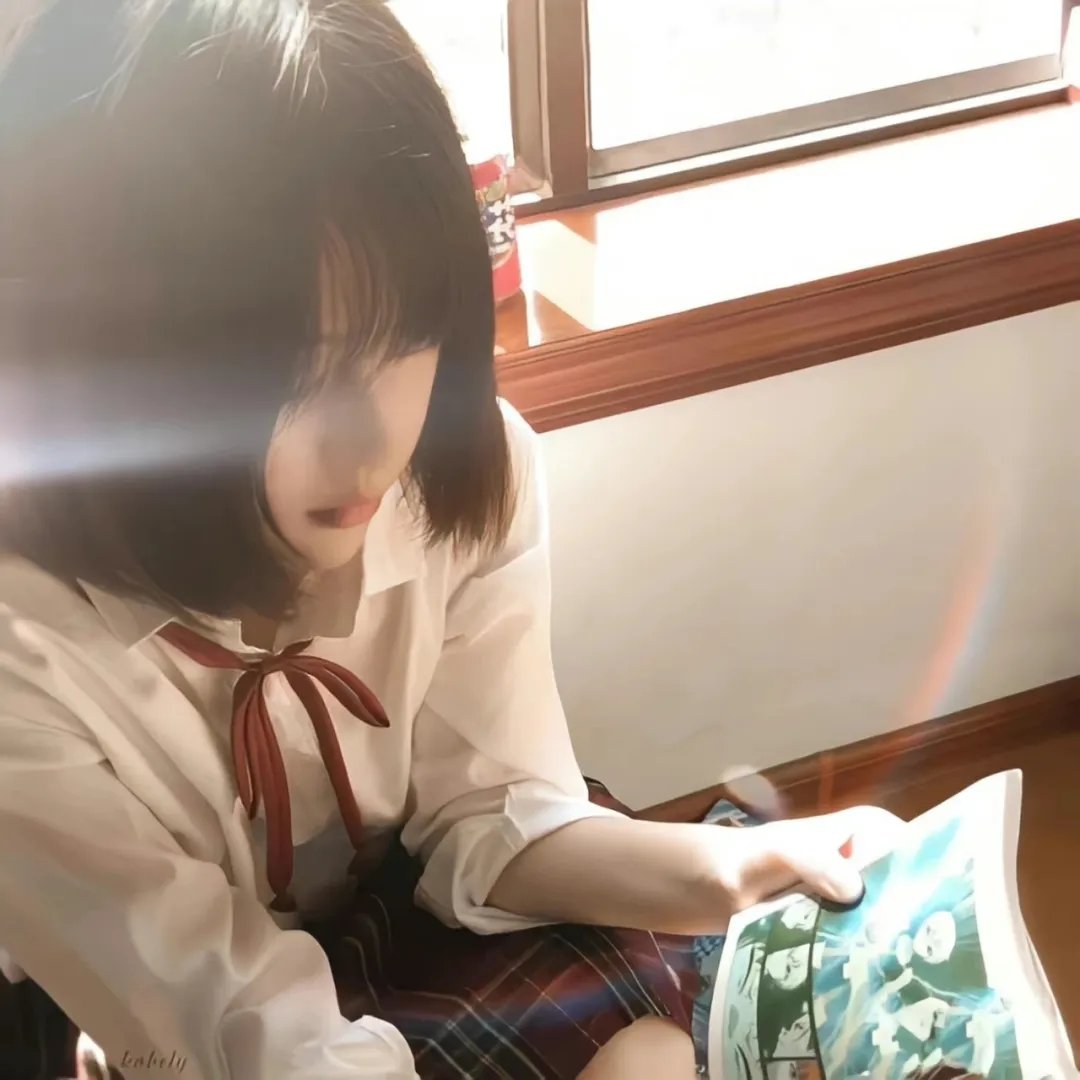 我的情敌女婿