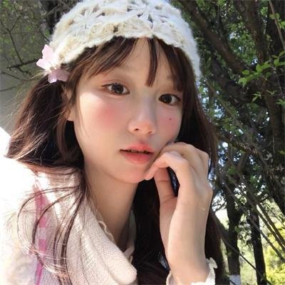 366天的约定