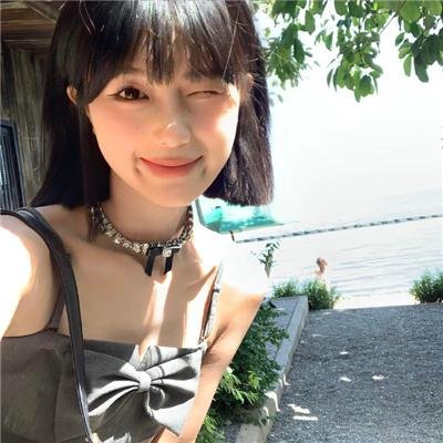 当哈利遇到莎莉