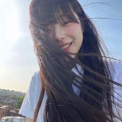 李碧华鬼魅系列:奇幻夜