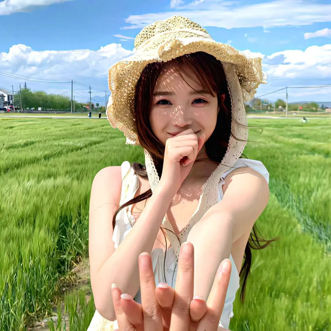 仓鼠管家