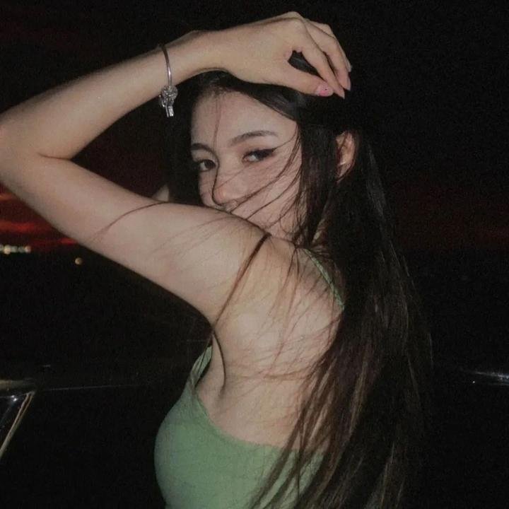 选举潮