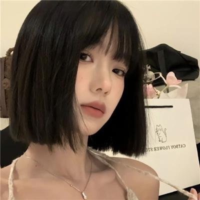 女生万岁第二季