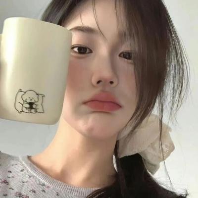 黑色五叶草