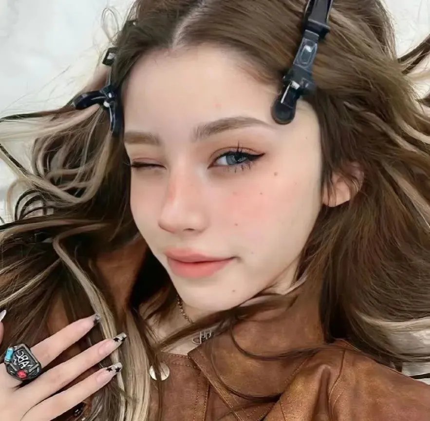 幻体:续命游戏
